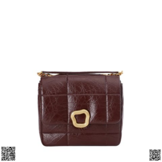 美國代購正品 Songmont 中號巧剋力包