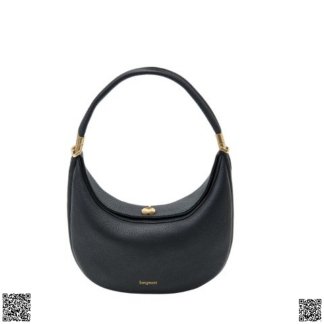 美國代購正品 Songmont 中號月彎包