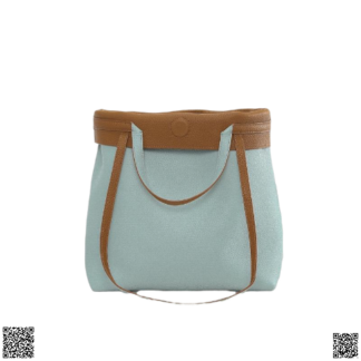 美國代購正品 Songmont 中號竪版托特包