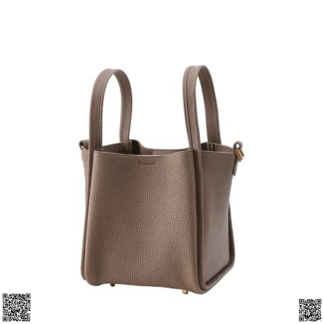 美國代購正品 Songmont 中號菜籃子