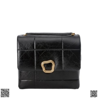 美國代購正品 Songmont 大號巧剋力包