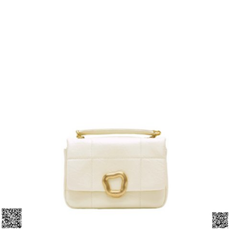 美國代購正品 Songmont 小號巧剋力包