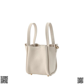 美國代購正品 Songmont 小號菜籃子