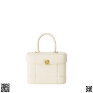 美國代購正品 Songmont 巧剋力中號盒子包