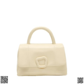 美國代購正品 Songmont 巧剋力手提包