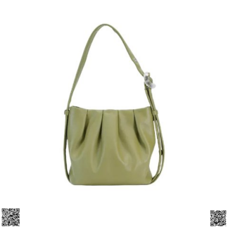 美國代購正品 Songmont 糖包