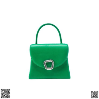 美國代購正品 Songmont 重置小蠻腰手提包