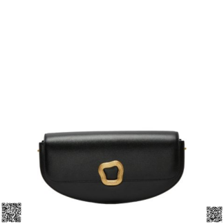 美國代購正品 Songmont 重置馬鞍包