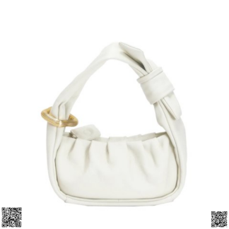 美國代購正品 Songmont 雲吞包中號