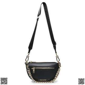 美國代購正品 Steve Madden 斜挎包