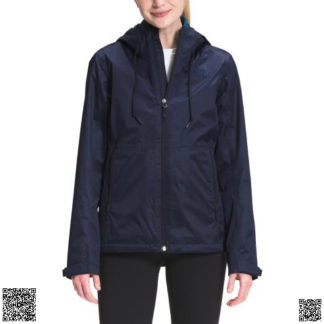 美國代購正品 The North Face Arrowood TriClimate® 3-In-1 雙麵