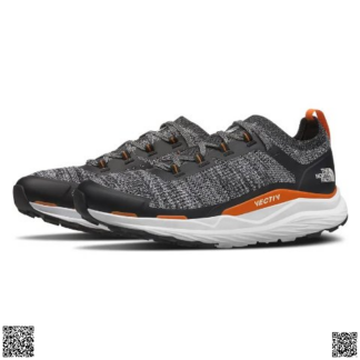 美國代購正品 The North Face Escape VECTIV Trail運動鞋