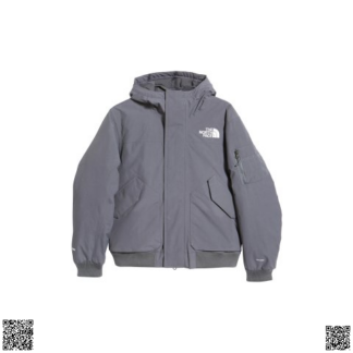 美國代購正品 The North Face Stover夾剋