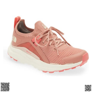 美國代購正品 The North Face VECTIV Hypnum 防水運動鞋