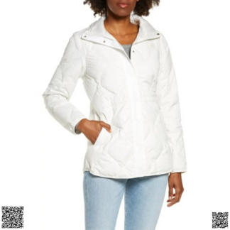 美國代購正品 The North Face Westcliffe 600-Fill-Power羽絨夾