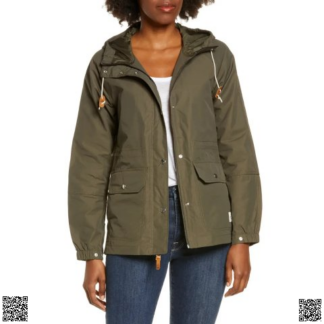 美國代購正品 The North Face 夾剋