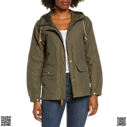 美國代購正品 The North Face 夾剋