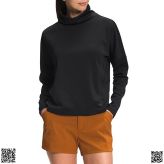 美國代購正品 The North Face 抓絨上衣