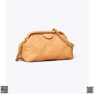 美國代購正品 Tory Burch Fleming 鏈條包