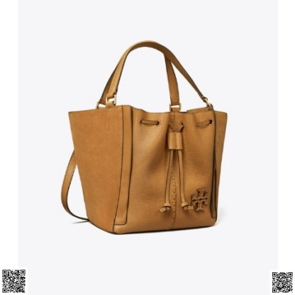 美國代購正品 Tory Burch MCGRAW 單肩包
