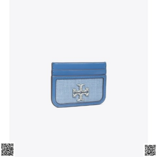 美國代購正品 Tory Burch 卡包