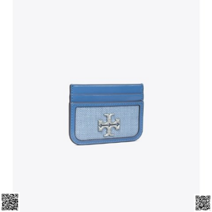 美國代購正品 Tory Burch 卡包