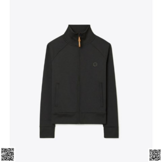 美國代購正品 Tory Burch 夾剋