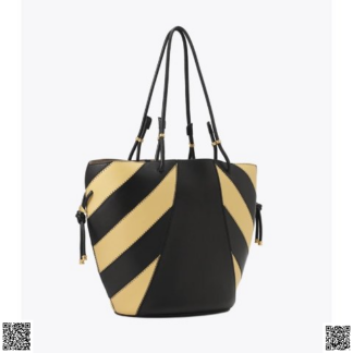 美國代購正品 Tory Burch 托特包