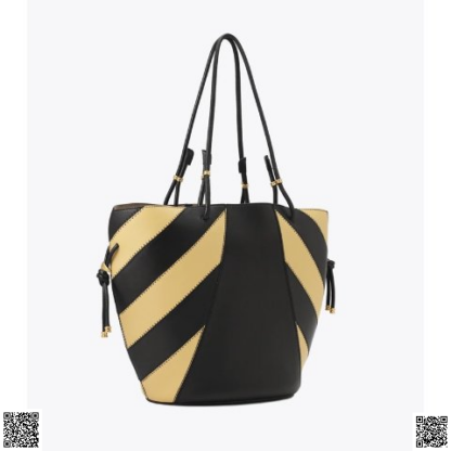 美國代購正品 Tory Burch 托特包