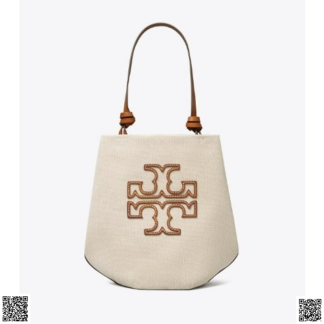 美國代購正品 Tory Burch 托特包