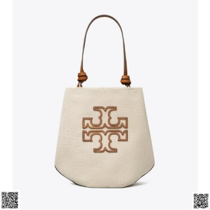 美國代購正品 Tory Burch 托特包