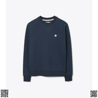 美國代購正品 Tory Burch 衛衣