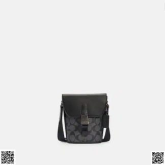 美國代購正品 Track Small 斜挎包