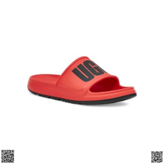 美國代購正品 UGG Wilcox 拖鞋