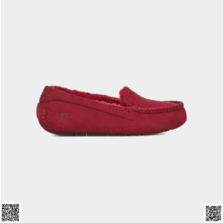 美國代購正品 UGG 一腳蹬
