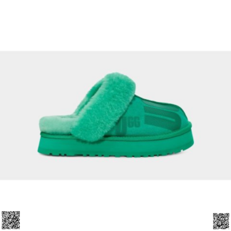 美國代購正品 UGG 拖鞋
