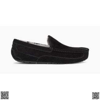 美國代購正品 UGG 毛毛平底鞋