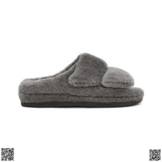 美國代購正品 UGG 毛毛拖鞋