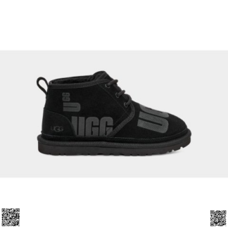美國代購正品 UGG 毛毛靴子