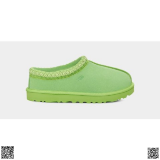 美國代購正品 UGG 毛毛鞋