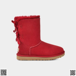 美國代購正品 UGG 雪地靴