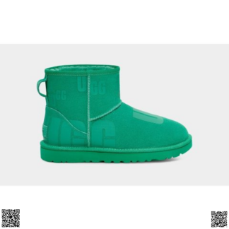 美國代購正品 UGG 雪地靴