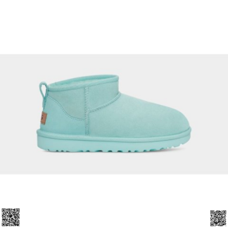 美國代購正品 UGG 雪地靴