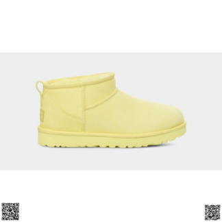 美國代購正品 UGG 雪地靴