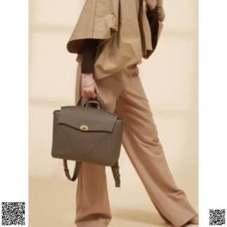 美國代購正品 Wavia Bag大號海浪包13寸電腦通勤包