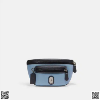 美國代購正品 Westway 腰包