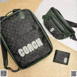 美國代購正品 Westway 雙肩包