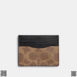 美國代購正品 卡包