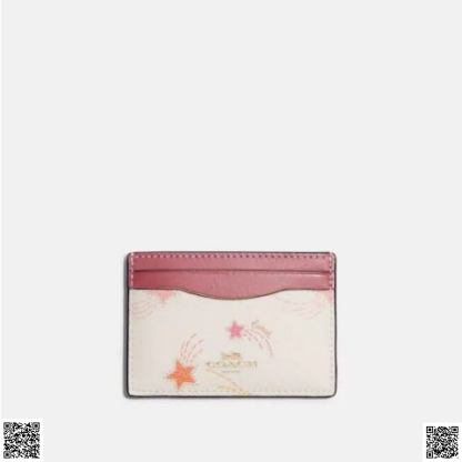 美國代購正品 卡包