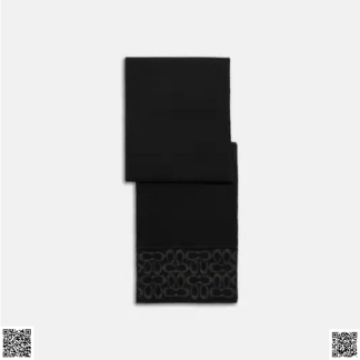 美國代購正品 圍巾